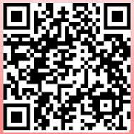 支付宝一汽奔腾狂欢季抽奖，亲测0.28元支付宝红包 支付宝红包 活动线报  第2张