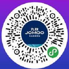 九牧官方商城小程序,邀请送0.5 88元微信红包 九牧官方商城 微信红包 活动线报 第2张 九牧官方商城小程序,邀请送0.5 88元微信红包 九牧官方商城 微信红包 活动线报 第2张