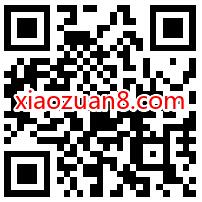 免费领15天咪咕视频会员,每天抢10G广东移动流量 广东移动流量 免费流量 活动线报 第3张 免费领15天咪咕视频会员,每天抢10G广东移动流量 广东移动流量 免费流量 活动线报 第3张