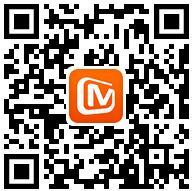 双11芒果TV特惠礼3.5折，芒果TV会员年卡69元 免费芒果TV会员 芒果TV会员 免费会员VIP 活动线报  第2张