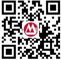 招商银行开户翻翻乐送888元现金+30元话费券 招商银行 免费话费 0撸羊毛 微信红包 理财羊毛 第9张 招商银行开户翻翻乐送888元现金+30元话费券 招商银行 免费话费 0撸羊毛 微信红包 理财羊毛 第9张