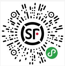 顺丰优惠寄工行来助力,顺丰寄件满13 6元 顺丰寄件券 快递优惠券 优惠福利 第2张 顺丰优惠寄工行来助力,顺丰寄件满13 6元 顺丰寄件券 快递优惠券 优惠福利 第2张