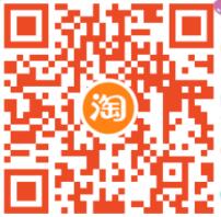打卡129天,免费领0撸价值129元天猫精灵方糖2 天猫精灵方糖2 免费实物 活动线报 第2张 打卡129天,免费领0撸价值129元天猫精灵方糖2 天猫精灵方糖2 免费实物 活动线报 第2张