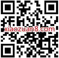 京豆商城每日兑换1个月爱奇艺会员，每日限量5000份 京豆商城 爱奇艺会员 免费会员VIP 活动线报  第2张