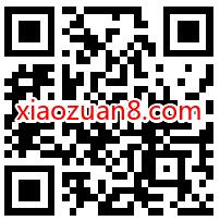 京东专属生活特权,每月送腾讯视频VIP周卡可卖3.8元 腾讯视频VIP 免费会员VIP 活动线报 第2张 京东专属生活特权,每月送腾讯视频VIP周卡可卖3.8元 腾讯视频VIP 免费会员VIP 活动线报 第2张