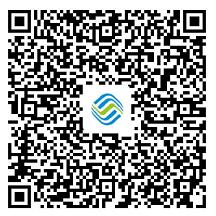 中国移动手机营业厅邀好友送3 5元话费+流量 免费流量 免费话费 活动线报 第2张 中国移动手机营业厅邀好友送3 5元话费+流量 免费流量 免费话费 活动线报 第2张