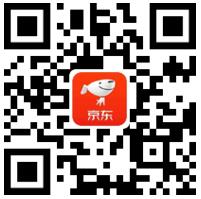 京东家电815周年庆仅此1天,低过618最高减3000元 京东 电商活动 第2张 京东家电815周年庆仅此1天,低过618最高减3000元 京东 电商活动 第2张