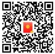 前海有福利,邀请关注财富号送1.22元支付宝红包 前海有福利 支付宝红包 活动线报 第2张 前海有福利,邀请关注财富号送1.22元支付宝红包 前海有福利 支付宝红包 活动线报 第2张