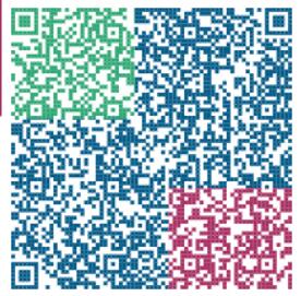 时代财经APP内容评审活动,阅读满2元微信红包提现 时代财经APP 微信红包 活动线报 第2张 时代财经APP内容评审活动,阅读满2元微信红包提现 时代财经APP 微信红包 活动线报 第2张