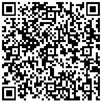 快手极速版APP新手填写邀请码送1.36元微信红包 快手极速版邀请码 微信红包 活动线报 第2张 快手极速版APP新手填写邀请码送1.36元微信红包 快手极速版邀请码 微信红包 活动线报 第2张