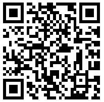 中青看点APP新手注册送1.3元微信红包秒到帐 中青看点邀请码 中青看点APP 赚钱APP 转发赚钱APP 微信红包 活动线报 第2张 中青看点APP新手注册送1.3元微信红包秒到帐 中青看点邀请码 中青看点APP 赚钱APP 转发赚钱APP 微信红包 活动线报 第2张