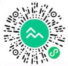 众安818国民生日趴，邀请助力送5 10元微信红包 众安保险818 微信红包 活动线报  第2张