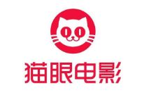 美孚臻享俱乐部小程序，邀请3人助力送2张猫眼电影券