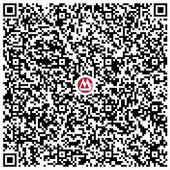 招商银行激活医保电子凭证抽奖送5 100元话费券 招商银行 免费话费 活动线报  第2张
