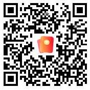 兴业银行兴业集宝，关注送0.2元支付宝红包奖励 兴旺集宝 支付宝红包 活动线报  第2张