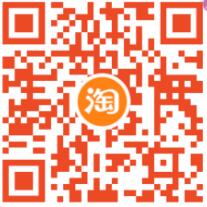 蜻蜓会员98元买1赠8大会员,包京东PLUS+网易云音乐年卡 网易云音乐 蜻蜓会员 京豆PLUS 免费会员VIP 优惠福利 第2张 蜻蜓会员98元买1赠8大会员,包京东PLUS+网易云音乐年卡 网易云音乐 蜻蜓会员 京豆PLUS 免费会员VIP 优惠福利 第2张
