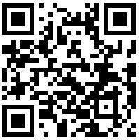 美团拍店APP完成拍店任务,领取1 20元现金红包 美团拍店APP 活动线报 第2张 美团拍店APP完成拍店任务,领取1 20元现金红包 美团拍店APP 活动线报 第2张