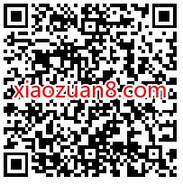海底捞在校大学生优惠,在校大学生6.9折周末全天8.8折 海底捞优惠 优惠卡券 优惠福利 第2张 海底捞在校大学生优惠,在校大学生6.9折周末全天8.8折 海底捞优惠 优惠卡券 优惠福利 第2张
