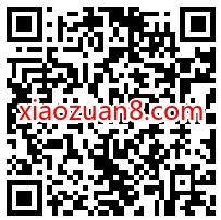 工商银行“师"情画意,抽奖送1元工行微信立减金 微信立减金 微信红包 活动线报 第2张 工商银行“师"情画意,抽奖送1元工行微信立减金 微信立减金 微信红包 活动线报 第2张