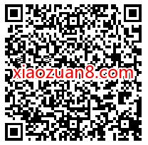 教师节免费领1年酷狗音乐豪华VIP,仅限今日 酷狗豪华VIP 免费会员VIP 活动线报 第2张 教师节免费领1年酷狗音乐豪华VIP,仅限今日 酷狗豪华VIP 免费会员VIP 活动线报 第2张