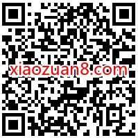 广东农行微银行新粉关注有礼抽奖送5元京东e卡 京东e卡 京东 活动线报 第2张 广东农行微银行新粉关注有礼抽奖送5元京东e卡 京东e卡 京东 活动线报 第2张
