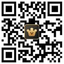 爱奇艺BUG无限撸,1元重复买爱奇艺VIP会员月卡 爱奇艺会员 免费会员VIP 活动线报 第2张 爱奇艺BUG无限撸,1元重复买爱奇艺VIP会员月卡 爱奇艺会员 免费会员VIP 活动线报 第2张