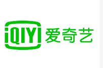 6折,118元购买1年爱奇艺VIP+京东Plus联名会员 京东PLUS会员 爱奇艺会员 免费会员VIP 活动线报 第1张 6折,118元购买1年爱奇艺VIP+京东Plus联名会员 京东PLUS会员 爱奇艺会员 免费会员VIP 活动线报 第1张