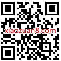 领15天咪咕视频会员,免费领10G+10G广东移动流量 10G广东移动流量 广东移动流量 免费流量 活动线报 第3张 领15天咪咕视频会员,免费领10G+10G广东移动流量 10G广东移动流量 广东移动流量 免费流量 活动线报 第3张