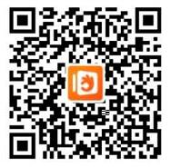 支付宝知识好生活OK学习卡,分享送2.88元支付宝红包 OK学堂小程序 支付宝红包 活动线报 第2张 支付宝知识好生活OK学习卡,分享送2.88元支付宝红包 OK学堂小程序 支付宝红包 活动线报 第2张