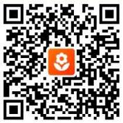 华商基金财富号关注有礼,抽0.28元支付宝消费红包 华商基金财富号 支付宝红包 活动线报 第2张 华商基金财富号关注有礼,抽0.28元支付宝消费红包 华商基金财富号 支付宝红包 活动线报 第2张