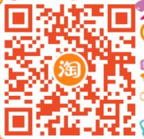 优酷官方旗舰店5折特惠,99元14个月优酷会员 优酷会员 免费会员VIP 优惠福利 第2张 优酷官方旗舰店5折特惠,99元14个月优酷会员 优酷会员 免费会员VIP 优惠福利 第2张