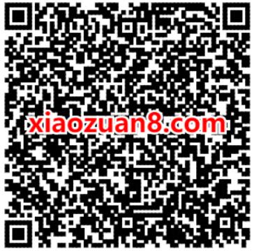 手游妖精名单之前世今生,受邀体验送5元微信红包 妖精名单之前世今生 微信红包 活动线报 第2张 手游妖精名单之前世今生,受邀体验送5元微信红包 妖精名单之前世今生 微信红包 活动线报 第2张