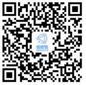 支付宝数字商品互动体验小程序,赚资产兑1元手机话费 数字商品互动体验小程序<p><br/></p><section class=