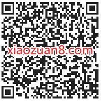 酷狗音乐华仔生日快乐,免费领1个月酷狗音乐豪华VIP会员 酷狗豪华VIP 免费会员VIP 优惠福利 第2张 酷狗音乐华仔生日快乐,免费领1个月酷狗音乐豪华VIP会员 酷狗豪华VIP 免费会员VIP 优惠福利 第2张