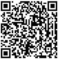 同频APP邀请好友领奖励,看视频送1 10元支付宝红包 同频APP邀请好友 支付宝红包 活动线报 第2张 同频APP邀请好友领奖励,看视频送1 10元支付宝红包 同频APP邀请好友 支付宝红包 活动线报 第2张