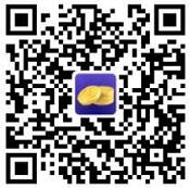 支付宝国庆汇好礼金币抽奖送0.5元支付宝消费红包 支付宝国庆汇好礼 支付宝红包 活动线报 第2张 支付宝国庆汇好礼金币抽奖送0.5元支付宝消费红包 支付宝国庆汇好礼 支付宝红包 活动线报 第2张