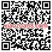 百度网盘邀好友集云朵，送极速下载券/百度网盘会员 百度网盘会员 免费会员VIP 活动线报  第2张