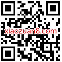 京东欧乐B联合开卡瓜分百万红包,免费领50京豆奖励 京东京豆 活动线报 第2张 京东欧乐B联合开卡瓜分百万红包,免费领50京豆奖励 京东京豆 活动线报 第2张