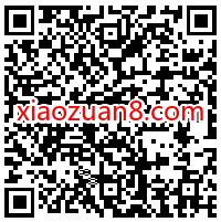 免费领取15天QQ阅读会员,随时领完 QQ阅读会员 免费会员VIP 活动线报 第2张 免费领取15天QQ阅读会员,随时领完 QQ阅读会员 免费会员VIP 活动线报 第2张