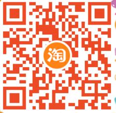 买一送一,9.9元购买2个月芒果TV会员月卡 芒果TV会员 免费会员VIP 优惠福利 第2张 买一送一,9.9元购买2个月芒果TV会员月卡 芒果TV会员 免费会员VIP 优惠福利 第2张
