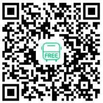 免费乘车众城通小程序,店铺入会送0.5 2元支付宝消费红包 免费乘车小程序 支付宝红包 活动线报 第2张 免费乘车众城通小程序,店铺入会送0.5 2元支付宝消费红包 免费乘车小程序 支付宝红包 活动线报 第2张