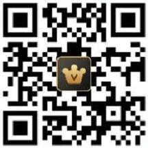 特邀用户3元开通1个月爱奇艺会员 免费会员VIP 活动线报 第2张 特邀用户3元开通1个月爱奇艺会员 免费会员VIP 活动线报 第2张