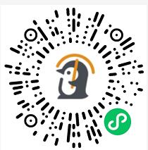 微保小程序双11福利盛典,亲测中0.5元微信红包 微保小程序 微信红包 活动线报 第2张 微保小程序双11福利盛典,亲测中0.5元微信红包 微保小程序 微信红包 活动线报 第2张