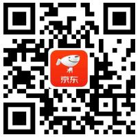 京东上线广州9折消费券,苹果华为手机最高减 400 元 京东北京9折消费券 京东上海9折消费券 京东广州9折消费券 优惠卡券 活动线报 第2张 京东上线广州9折消费券,苹果华为手机最高减 400 元 京东北京9折消费券 京东上海9折消费券 京东广州9折消费券 优惠卡券 活动线报 第2张