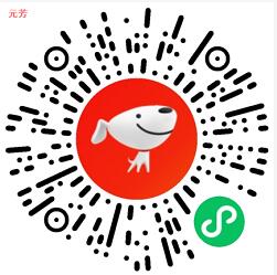 京东爱护美一个你联合开卡入会,亲测送110京豆奖励 京豆京豆 活动线报 第2张 京东爱护美一个你联合开卡入会,亲测送110京豆奖励 京豆京豆 活动线报 第2张