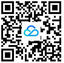 2020腾讯云双11,1核2G首年88元,再领2860元代金券 2020腾讯云双11活动 腾讯云服务器 优惠卡券 活动线报 第2张 2020腾讯云双11,1核2G首年88元,再领2860元代金券 2020腾讯云双11活动 腾讯云服务器 优惠卡券 活动线报 第2张