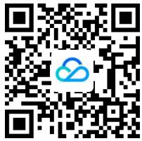 2020腾讯云双11,1核2G首年88元,再领2860元代金券 2020腾讯云双11活动 腾讯云服务器 优惠卡券 活动线报 第4张 2020腾讯云双11,1核2G首年88元,再领2860元代金券 2020腾讯云双11活动 腾讯云服务器 优惠卡券 活动线报 第4张