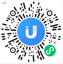龙湖U享家小程序购房狂享季，亲测中2个微信红包秒到 龙湖U享家小程序 微信红包 活动线报  第2张
