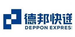 详细阅读:云闪付×德邦快递,二维码支付寄件随机立减1-10元 云闪付×德邦快递,二维码支付寄件随机立减1-10元