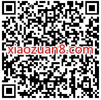 中国移动移路绽放吾即未来,预约直播送100M 2G流量日包 中国移动移动移路绽放 免费流量 活动线报 第2张 中国移动移路绽放吾即未来,预约直播送100M 2G流量日包 中国移动移动移路绽放 免费流量 活动线报 第2张